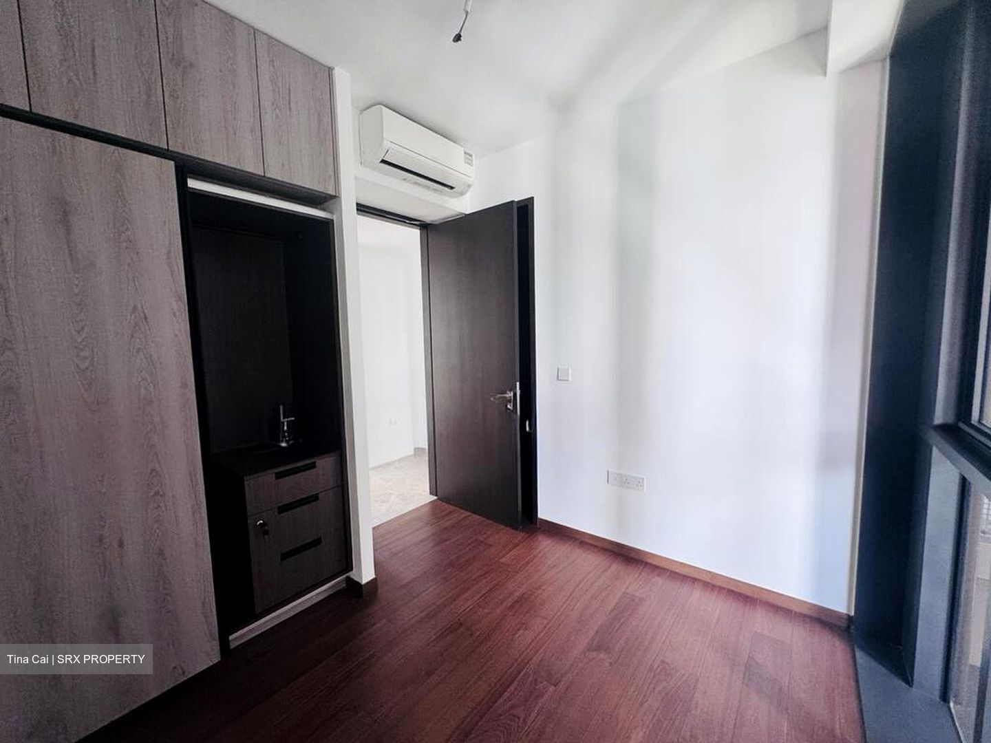 Irwell Hill Residences (D9), Apartment #498417701